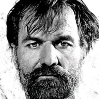 original sound - iceman_hof