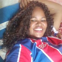 celmabatista09