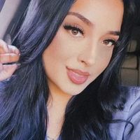 eveling_macias