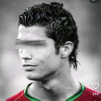 elviscordovacastillo