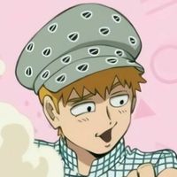 1983 Wheel of Fortune Theme _ Mama Liv Mix