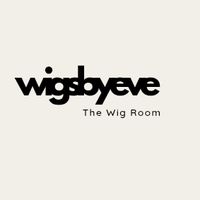 wigsbyeve
