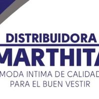 distribuidora_marthita