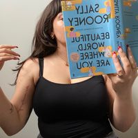 miss_ipkiss_reads