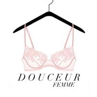 douceur__femme
