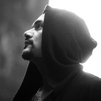 maxghostar1