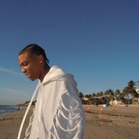 lostmikey_