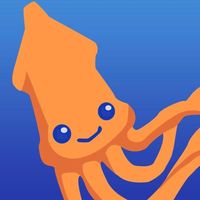 Clouds hard edge has left the building