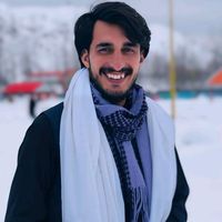 qamar1zaman