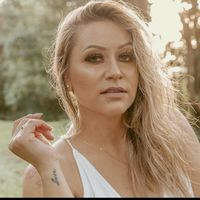 leli_camazzola