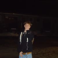 100mylesss