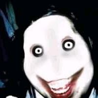 horrorandie