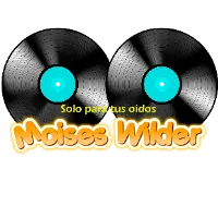 original sound - moises_wilder