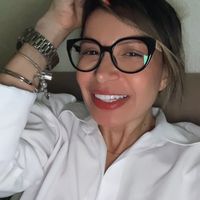 elianacavalcante026