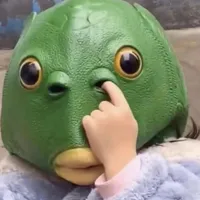 original sound - orchidmirth7