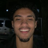 only_gvtr