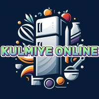 kulmiye.onlne