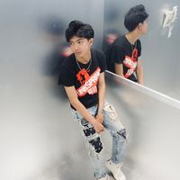 mhmdzaky__1