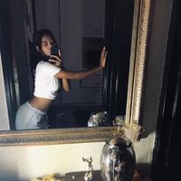gadijahstevens45