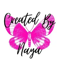 original sound - createdbynaya