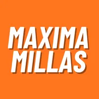 original sound - maximamillas