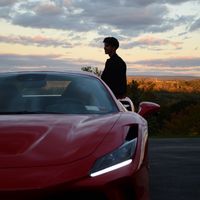 superman.amg