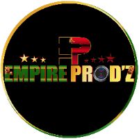son original - Empire prod'z