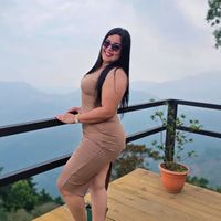 chochiz123_