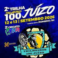 trilheiros_100juizo