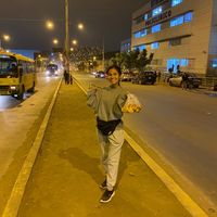 iam_kerly20_z