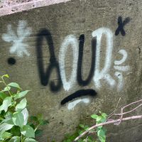 urban_michigan