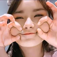 original sound - ruslam724