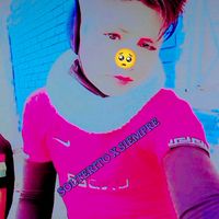 .yhoan06