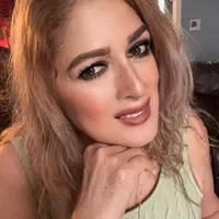 original sound - glo1964.ris