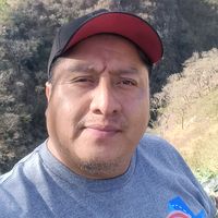 marvin_lopez_