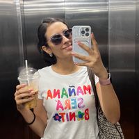 valeriahonorio15