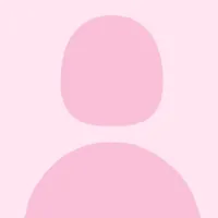 original sound - ur_audio.girl7