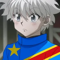 original sound - le.zairois243