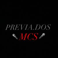 previadomcs