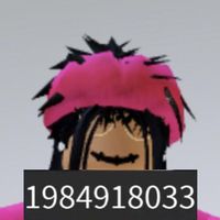 an0nym_roblox.girl