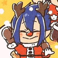 brochetita_amajiki