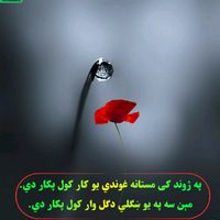 اصل آواز