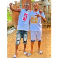 moctarthebadboys