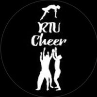 rtucheer