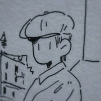 izumi_dm