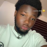 zion.andy