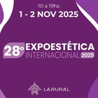 expoestetica_arg