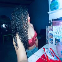 betsabe_0404
