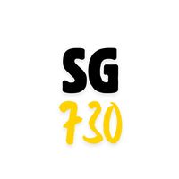 _sg730