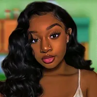 original sound - fatimas381